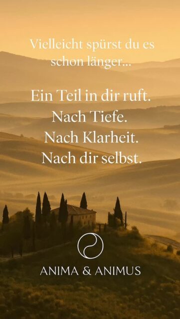 Write a message / word to get your 5 days inner journey for free