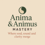 Anima & Animus Mastery
