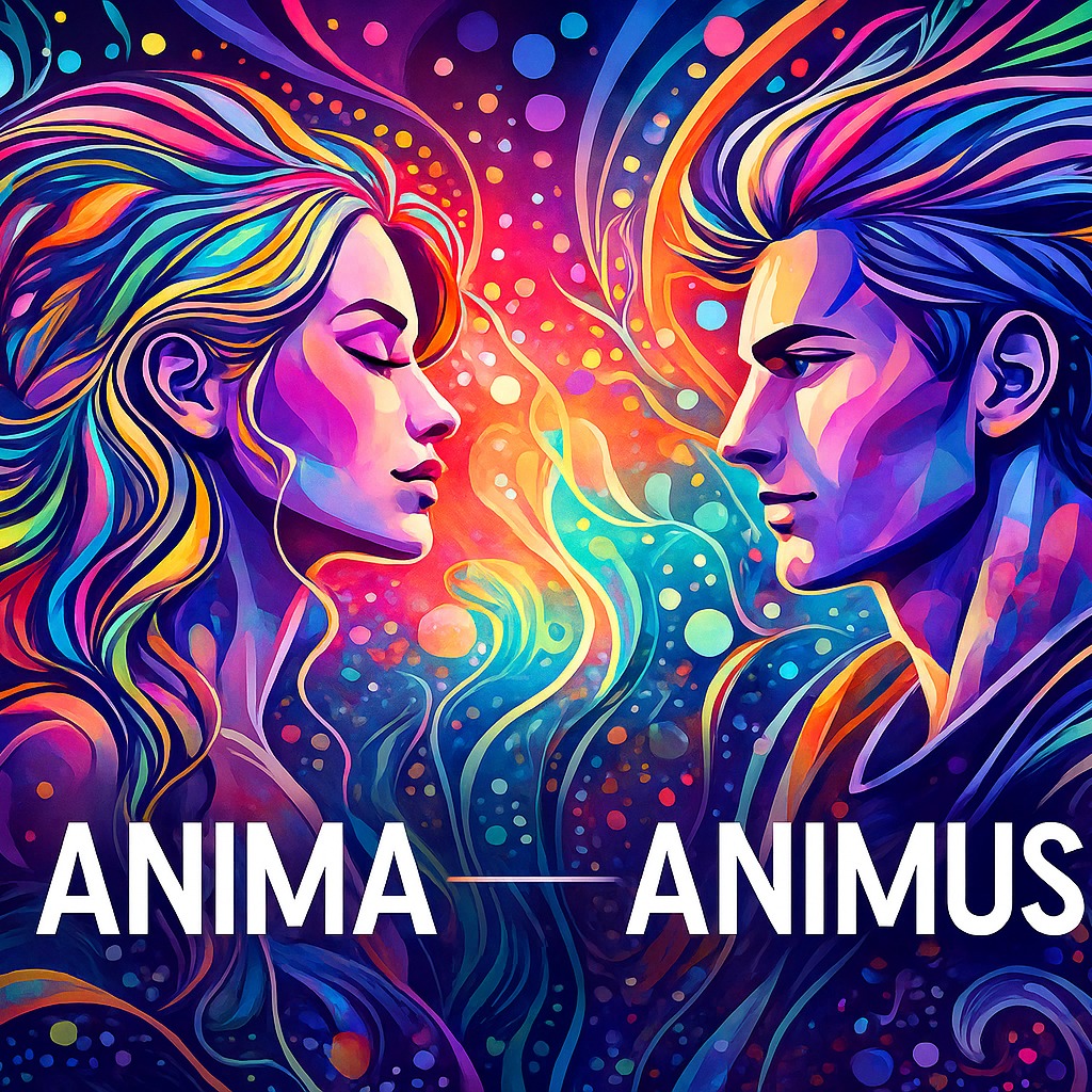 www.anima-animusmastery.com