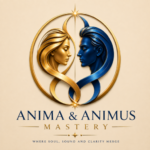Anima & Animus Mastery